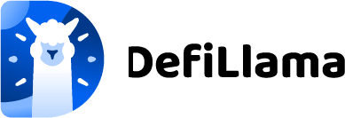 DefiLlama logo