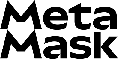MetaMask: Access CADC